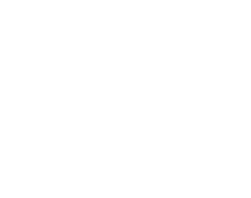 3M 3M