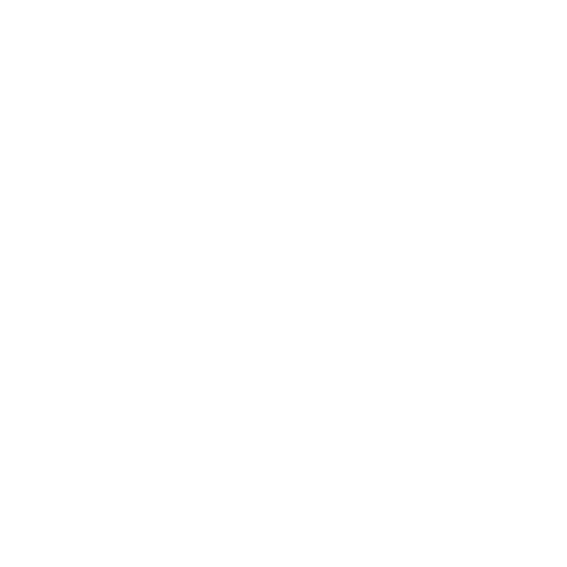 SERVFACES SERVFACES